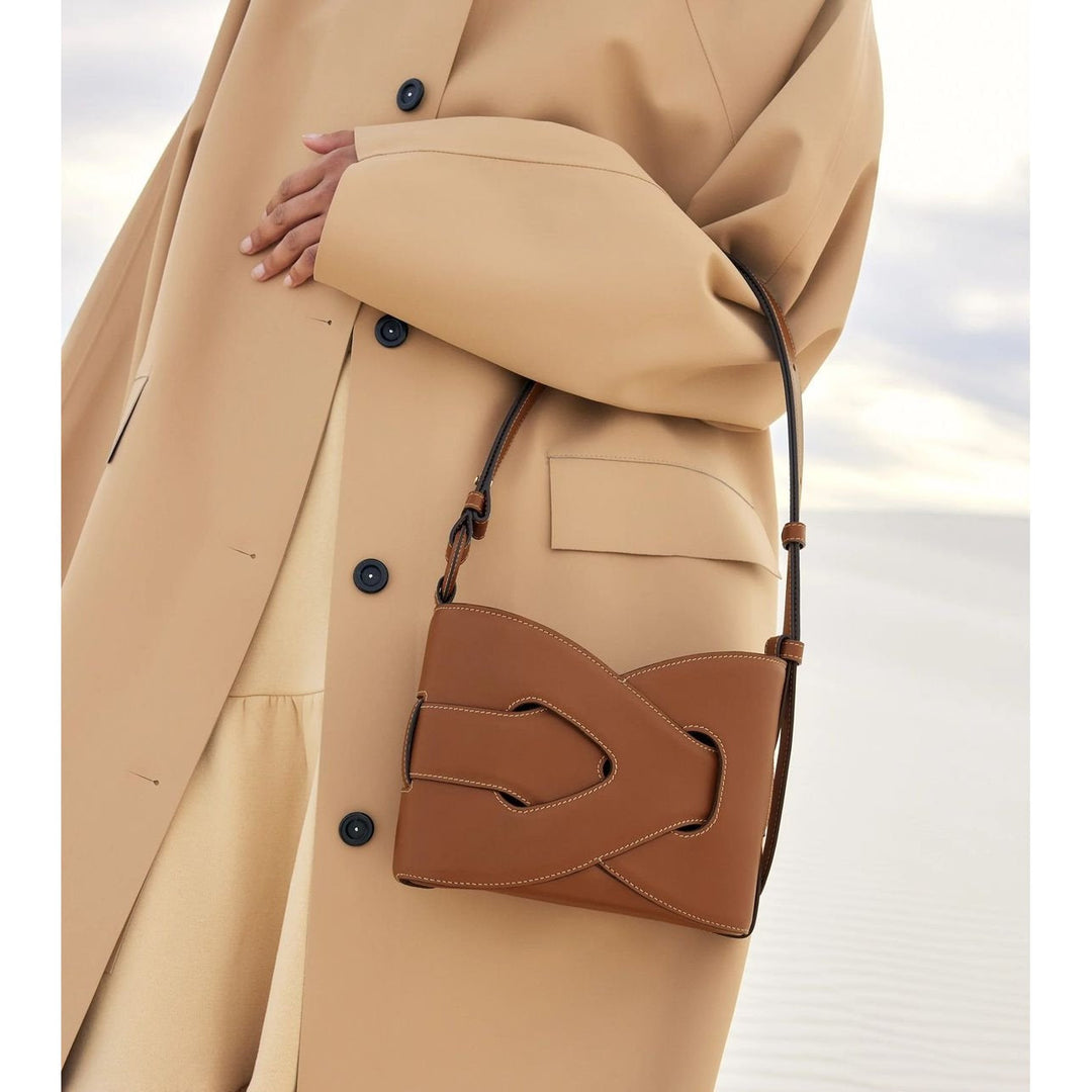 Eliza™ | Vera