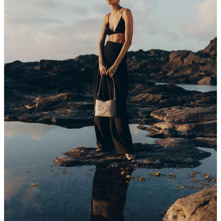 Eliza™ | Vera