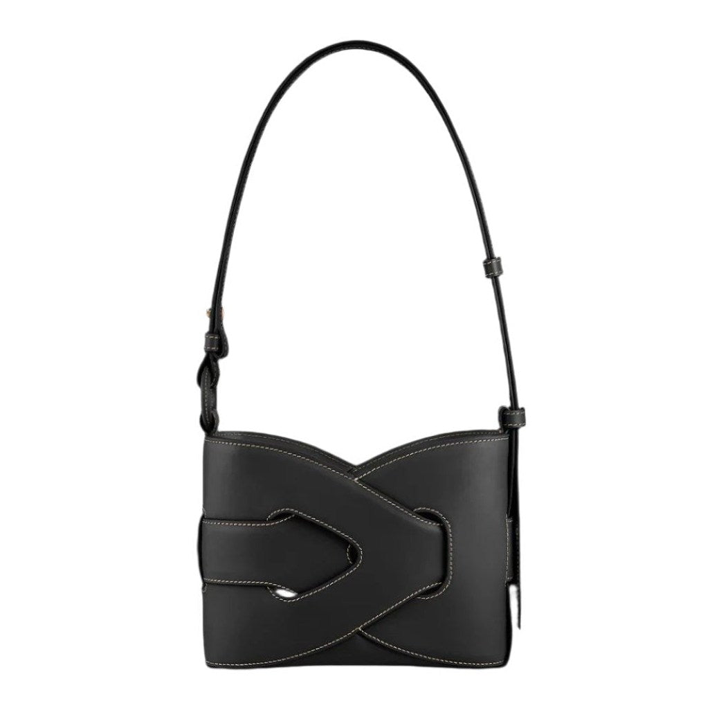 Eliza™ | Vera