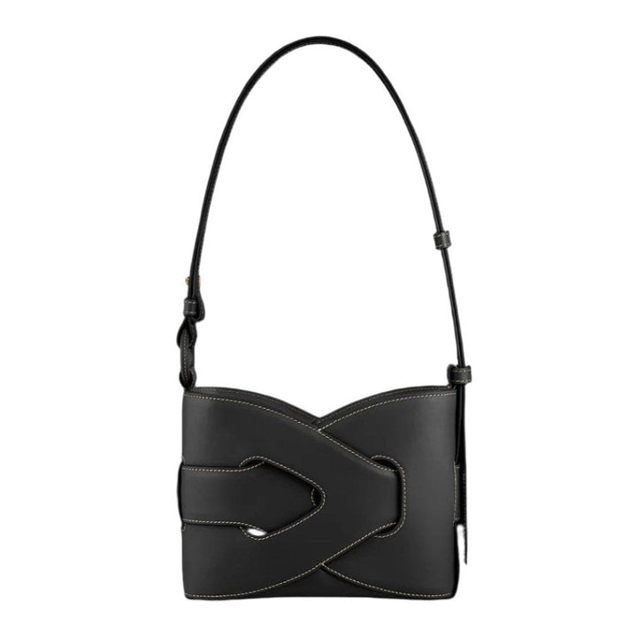 Eliza™ | Vera