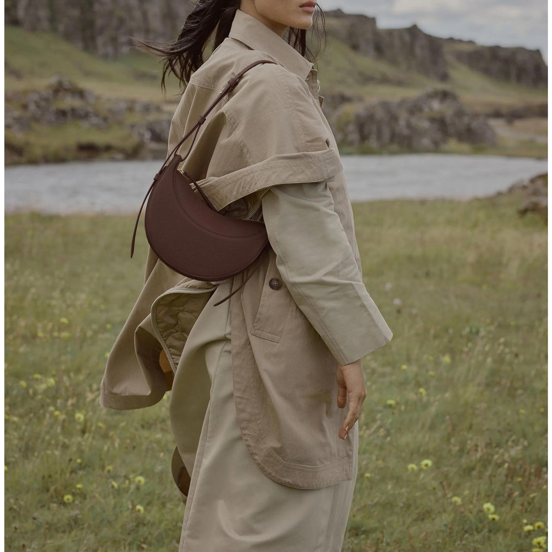 Eliza™ | Amara