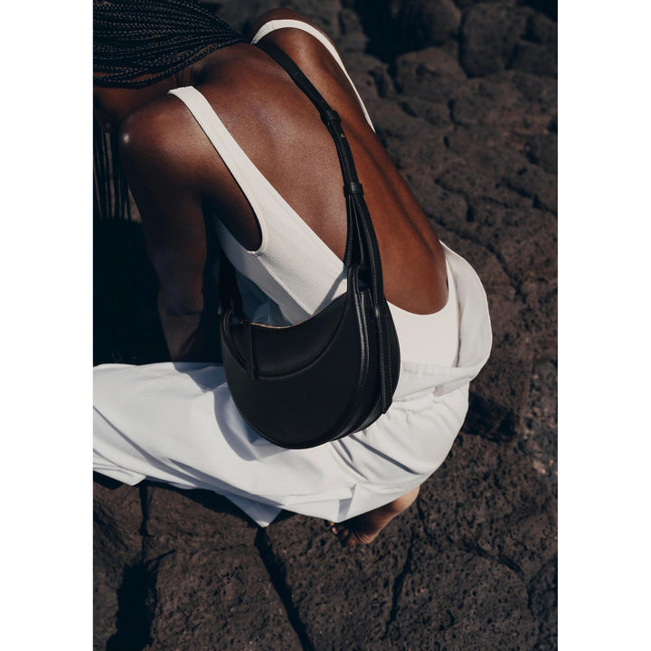Eliza™ | Amara