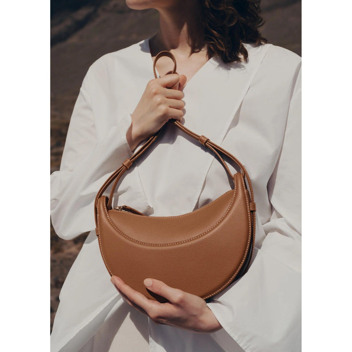Eliza™ | Amara