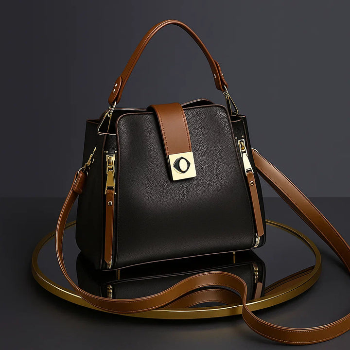 Torba Valmont Classic
