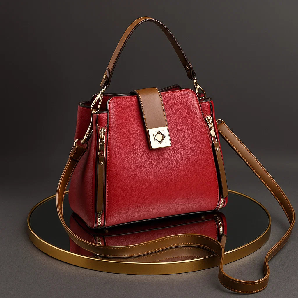 Torba Valmont Classic