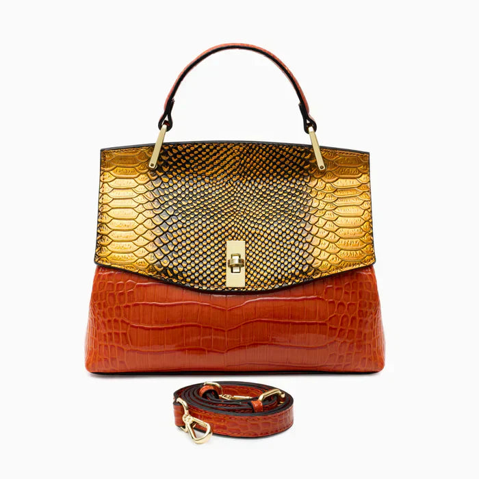 Eliza™ | Crocelle