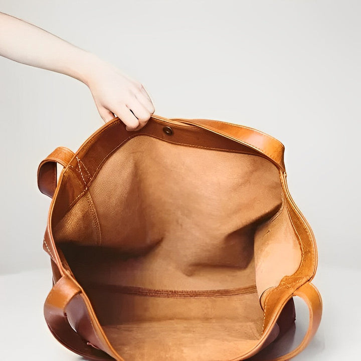 Sif™ - Torba Vintage