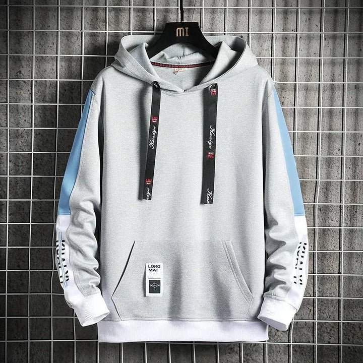 Bluza | Kacper — Ikona Stylu