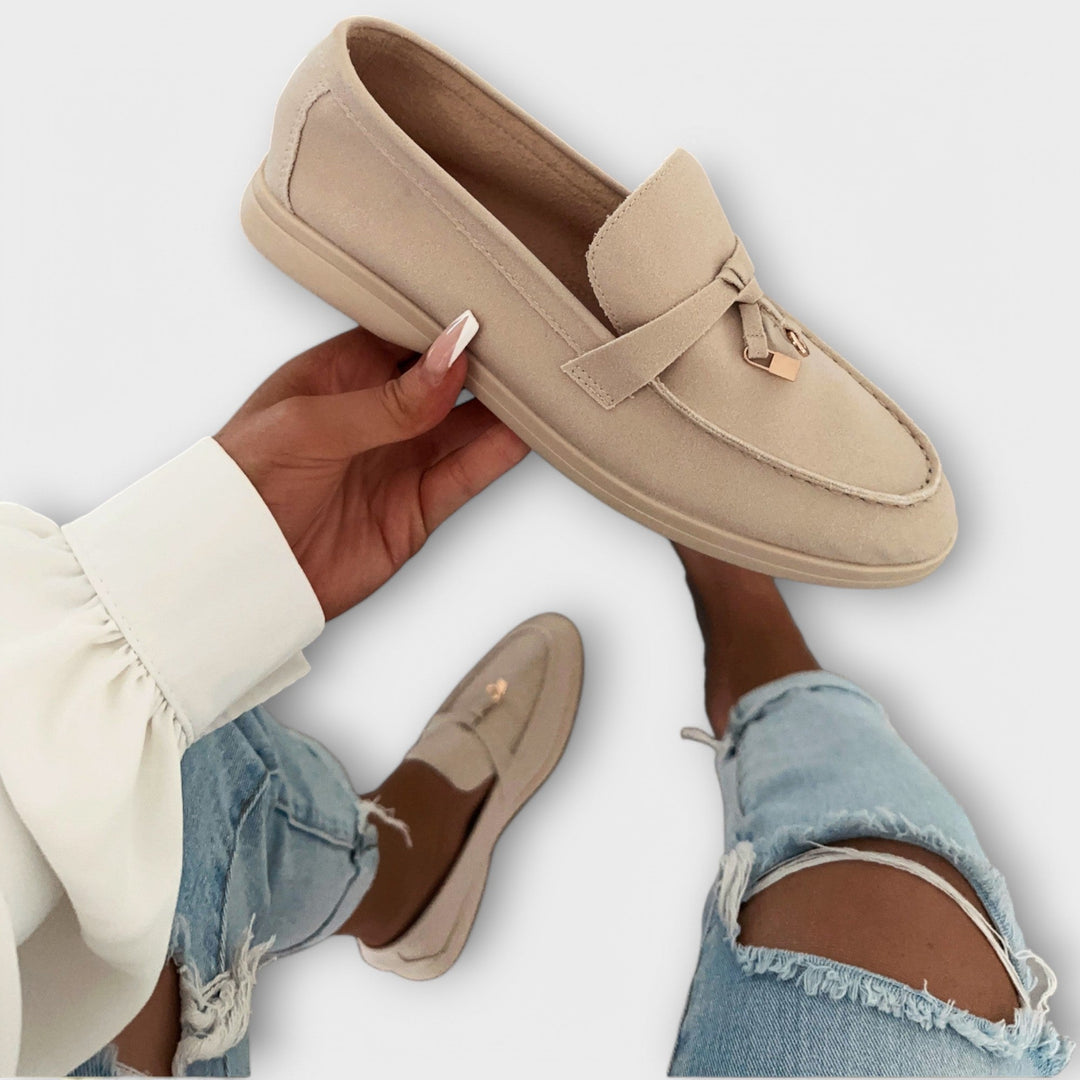 Sabina | Loafer