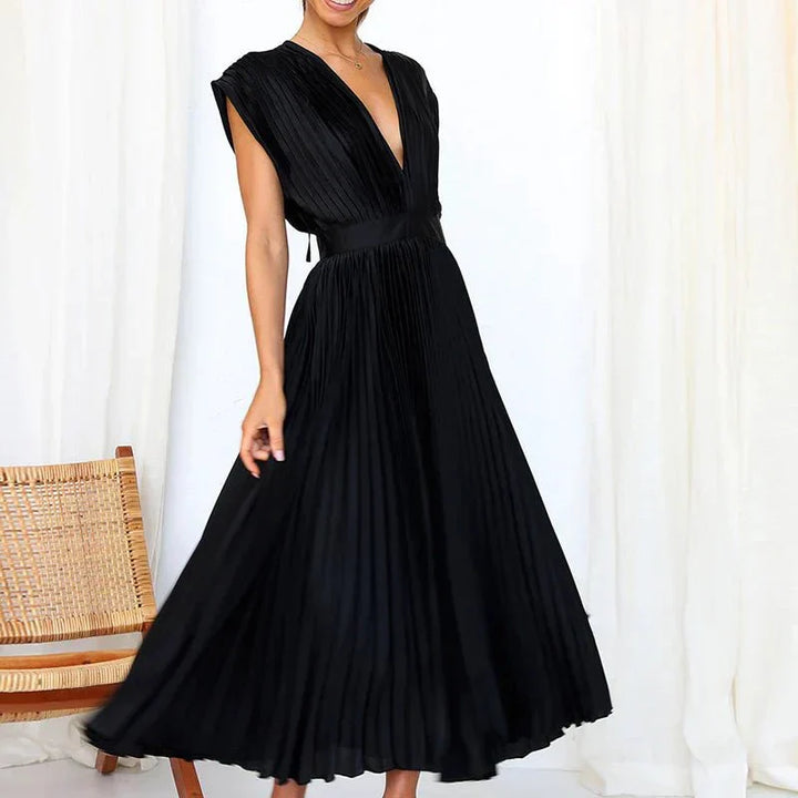 Helena™ | Elegancka sukienka damska