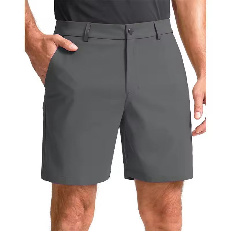 Codzienne Szorty