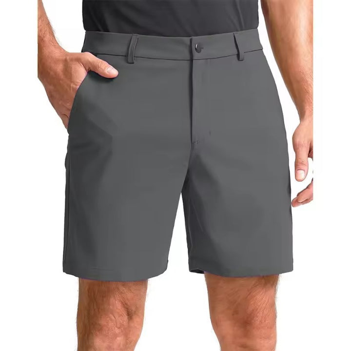 Codzienne Szorty