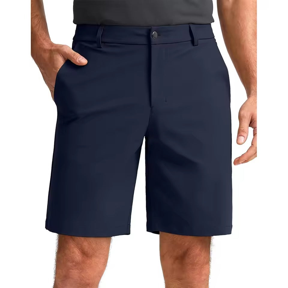 Codzienne Szorty