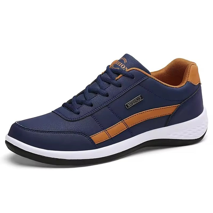 OrthoX - Komfortowe buty łagodzące ból - Unisex | Ergonomiczny design