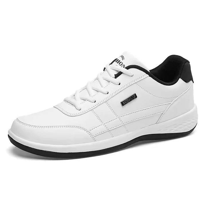 OrthoX - Komfortowe buty łagodzące ból - Unisex | Ergonomiczny design