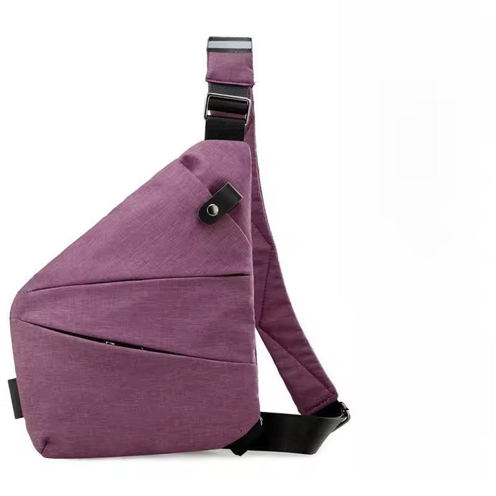 Explore Plus - Smart Carry