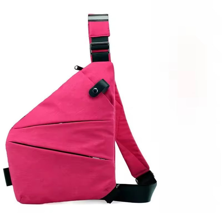 Explore Plus - Smart Carry