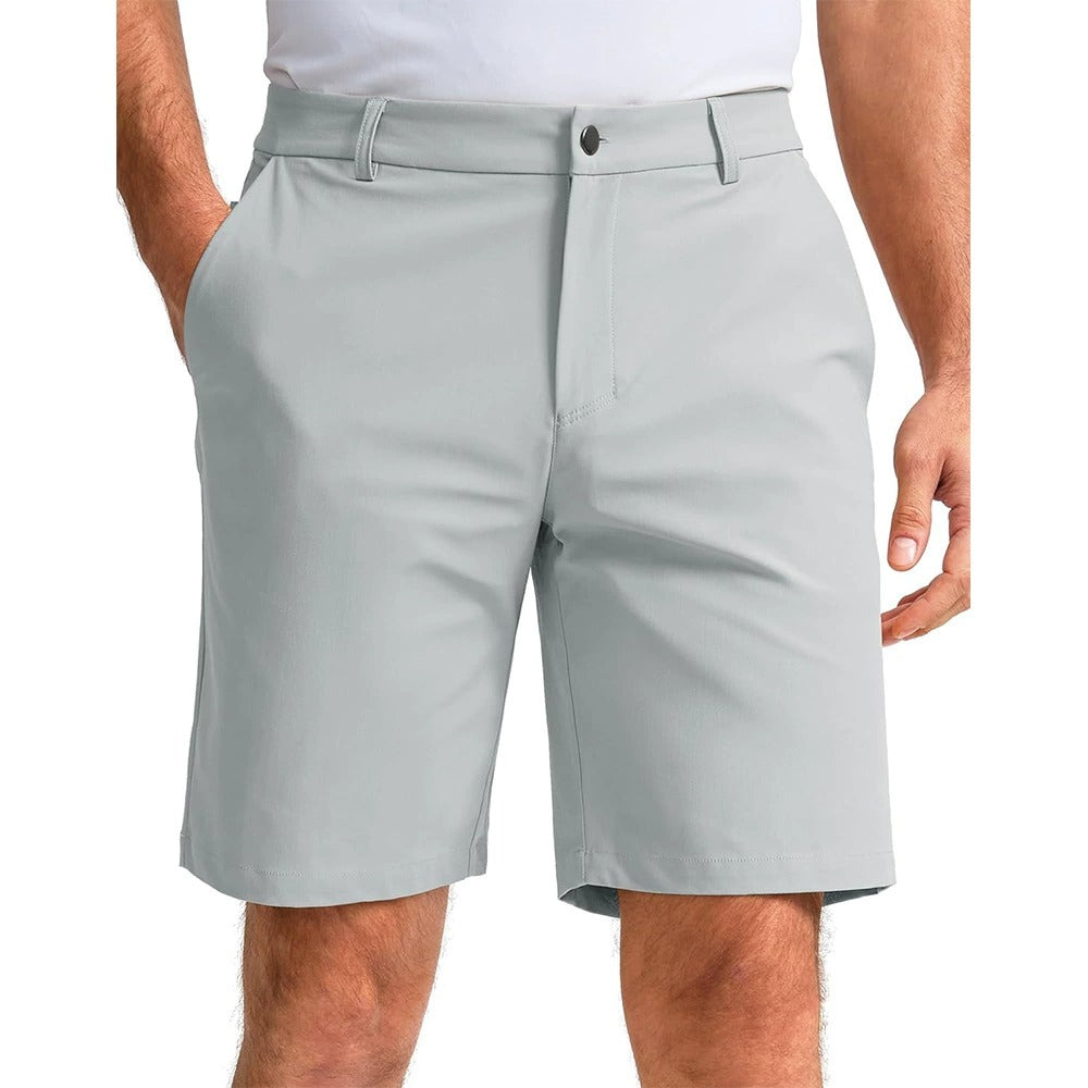 Codzienne Szorty