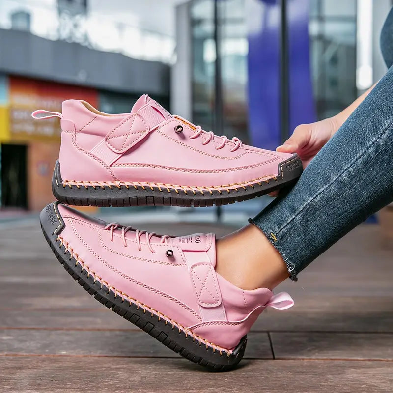 Buty ortopedyczne – Komfort, Wsparcie i Styl w Jednym