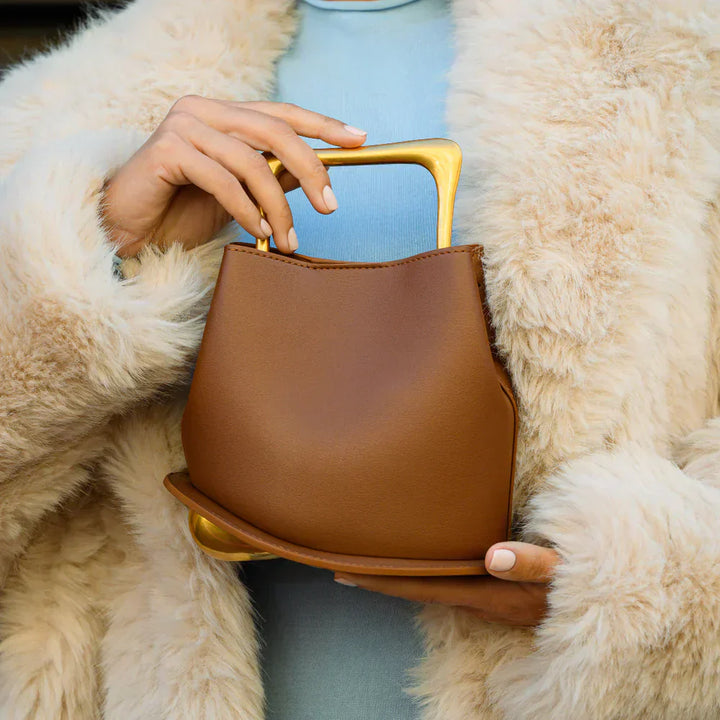Eliza™ | Sorelle