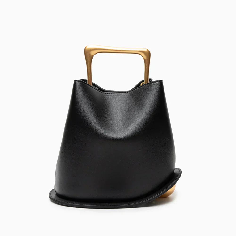 Eliza™ | Sorelle